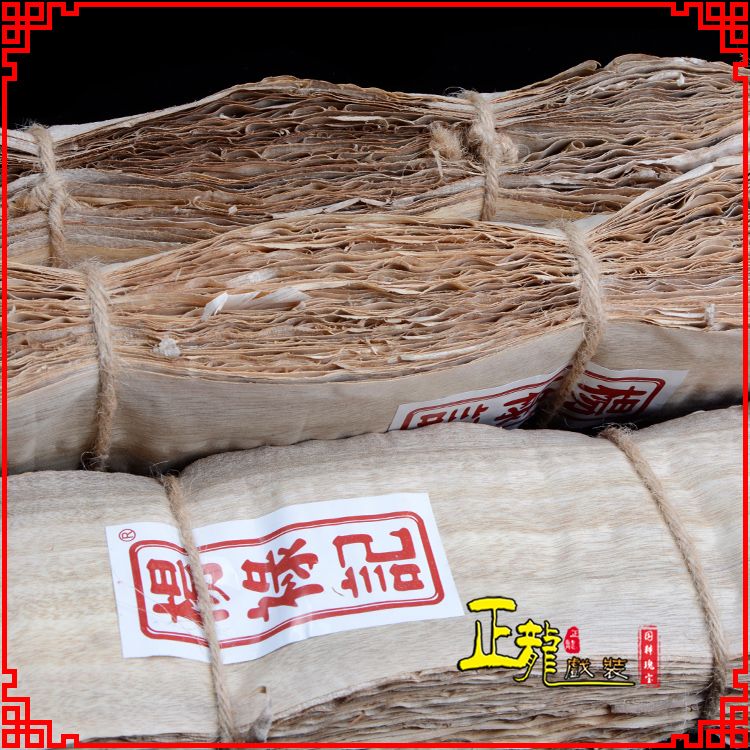 桐庐戏曲化妆用品刨花胶水水鬓胶贴片子杨禄记榆树皮